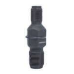 REPARADOR HILOS de BUJIAS AI060003