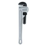 LLAVE STILLSON 14'; Aluminio W28A14