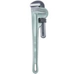 LLAVE STILLSON 14'; Acero forjado W2814R