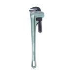 LLAVE STILLSON 24'; Acero forjado W2824R