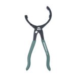 LLAVE SACA FILTROS TIPO ALICATE DE 12'; AI050008