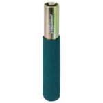 HERRAMIENTAS para MONTAJE MULTI VALVULAS MI010013