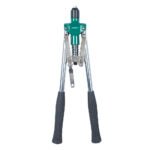 REMACHADORA TIJERA PARA REMACHE 2,4 a 4,8mm V1003