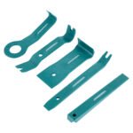 JUEGO REMOVEDORES BROCHES PLASTICOS AB010026S