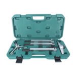 EXTRACTOR de 2 Y 3 PATAS 10'; AE310141