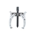 EXTRACTOR de 2 PATAS 3'; AE310029