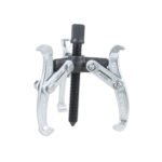 EXTRACTOR de 3 PATAS 3'; AE310034