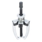EXTRACTOR de 2 Y 3 PATAS 4'; AE310098
