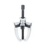 EXTRACTOR de 2 Y 3 PATAS 7'; AE310099