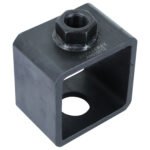 ADAPTADOR EXTRACTOR HOMOCINETICAS AN010112