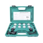 SET SENSORES PARA LITE/IAC CON FLEXIBLE AR030028