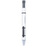 CENTRADOR PRENSAS EMBRAGUES 15 a 19 mm AN010207A