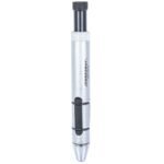 CENTRADOR PRENSAS EMBRAGUES 20 a 26,6 mm AN010207B