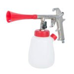 PISTOLA LAVADORA DE TAPICES CL-08