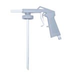 PISTOLA SELLADORA DE CARROCERIAS PS-8