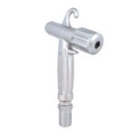 PISTOLA PARA AGUA SG-1
