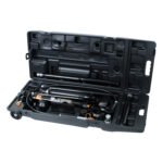 PORTO POWER 10T T71001L