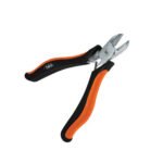 ALICATE CORTANTE 4 1/2' C/Vanadio 1000v MAD9205H