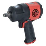 LLAVE de IMPACTO 1/2