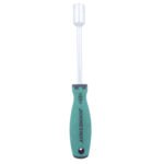 DESTORNILLADORES DADO de 5 a 14 MM Anti deslizantes