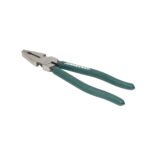 ALICATE UNIVERSAL 9' P019A