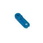 DESCONECTOR LINEA COMBUSTIBLE NISSAN/TOYOTA AN0102