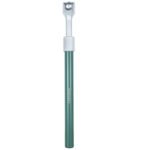 MANGO ARTICULADO EXTENSIBLE 3/4'; 750mm S22H631T