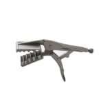 ALICATE PRENSA TUBING LINEAS FRENO AN040134