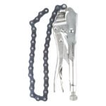 ALICATE CAIMAN DE CADENA 9'; P1019