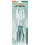 ALICATE LINEA COMBUSTIBLE AI040060