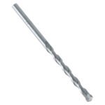 BROCA CONCRETO 5 x 85mm BMD 1005