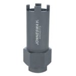 DADO EXTRACTOR INYECTORES de CAMIONES AN040173
