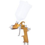 PISTOLA de PINTAR BOQUILLA 2.0 mm W400