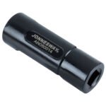 DADO CUADRANTE 1/2' 12 PTAS 21MM VW-BMW AN050014