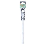 LLAVE SENSOR OXIGENO 22mm AI050104
