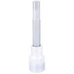 DADO CON PUNTA RIBE BIT CUADRANTE 1/2' S63H4310