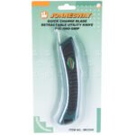 CUCHILLO CARTONERO Hoja intercambiable MK2040