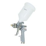 PISTOLA de PINTAR BOQUILLA 1.3mm JA-6111