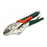 ALICATE CAIMAN 5'; C P32M05C
