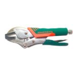 ALICATE CAIMAN 7'; Recto P30M07C