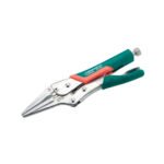 ALICATE CAIMAN 6'; Punta Recta P36M06C