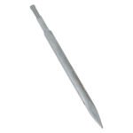 PUNTO SDS PLUS 250MM AR72025P