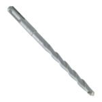 BROCA SDS PLUS 10 x 169mm AR 71016P