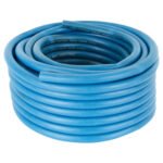 ROLLO MANGUERA AIRE 3/8'; 20mts M3/8