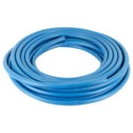 ROLLO MANGUERA AIRE 1/2'; 20 mts M1/2