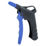 PISTOLA SOPLETEAR AP/AR AH051618