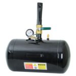 INFLADOR DE NEUMATICOS CHEETAH TRAD036