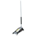 GATA CAIMAN ALUMINIO de 2,5 Toneladas T825011L