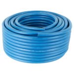 ROLLO MANGUERA AIRE COMPRIMIDO 3/8' 50 Mts M3/8