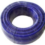 ROLLO MANGUERA AIRE 1/2'; 50 mts M1/2